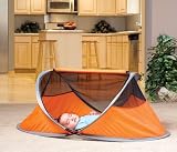 KidCo PeaPod Lite