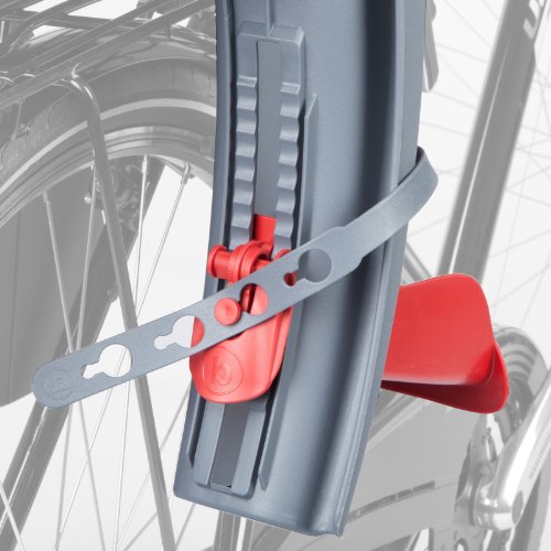 Ultrasport Kids Bike Seat