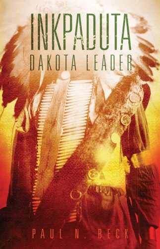 Leader