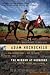 The Mirror at Midnight by Adam Hochschild ISBN B001E3AT8K