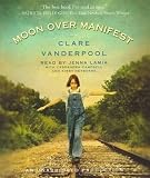 Moon Over Manifest [Audio CD]