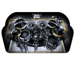 WowWee - SABLON Batterie Paper Jamz F...