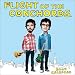 Flight of the Conchords: 2009 Wall Calendar