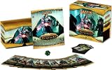 Magic the Gathering - MTG: Mirrodin Besieged - FAT PACK Box