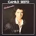 Camilo Sesto-Sentimientos