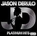Platinum Hits (Explicit)