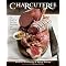Well Rounded Cook Book Repetoir