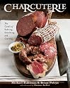Charcuterie: The Craft of Salting, Smoking, and Curing