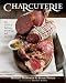 Books : Charcuterie: The Craft of Salting, Smoking, and Curing