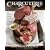 Charcuterie: The Craft of Salting, Smoking, and Curing