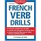 My Top French Materials, Books, Courses, Games and Materials