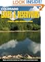 Colorado Lakes & Reservoirs: Fishing and Boating Guide