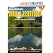 Colorado Lakes & Reservoirs: Fishing and Boating Guide