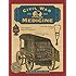 Civil War Medicine (Illustrated Living History Series)