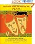 Positive African American Plays For Children Book 2: Build High Self-Esteem and Confidence Through Plays