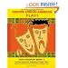 Positive African American Plays For Children Book 2: Build High Self-Esteem and Confidence Through Plays
