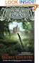 The Secret Country (The Secret Country Trilogy)