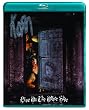 Korn: Live on the Other Side [Blu-ray]