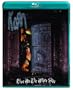 Korn: Live on the Other Side [Blu-ray]
