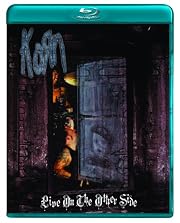 Buy Korn: Live on the Other Side (2006) From Amazon.com