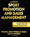 Sport Promotion and Sales Management, Second Edition