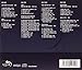 6 Classic Albums V3