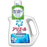 ¥¢¥ê¥¨¡¼¥ë ¥¤¥ª¥ó¥Ñ¥ï¡¼¥¸¥§¥ë ¥µ¥¤¥¨¥ó¥¹¥×¥é¥¹ 1.0KG