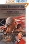 George Washington's War: The Saga of the American Revolution