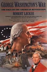 George Washington's War
