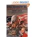 George Washington's War: The Saga of the American Revolution