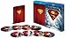 �����ѡ��ޥ� �⡼����󡦥ԥ����㡼�����󥽥�������8���ȡˡڽ����������� [Blu-ray]