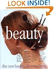 Beauty, The New Basics