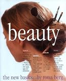Buy : Beauty, The New Basics