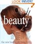 Beauty, The New Basics
