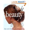 Beauty, The New Basics