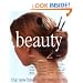 Beauty, The New Basics