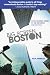 Big Screen Boston: From Mystery Street to The Departed and Beyond