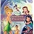 Disney Fairies Storybook Collection Special Edition