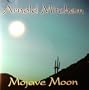 Mojave Moon