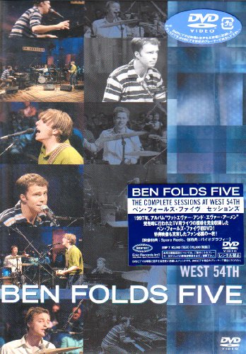 �Z�b�V�����Y [DVD]