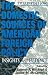 Books : The Domestic Sources of American Foreign Policy: Insights and Evidence