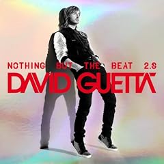 DAVID GUETTA FEAT. NE-YO & AKON - Play Hard (feat. Ne-Yo & Akon)