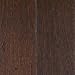 Pinnacle Centennial Classics Maple Colonial Hardwood Flooring