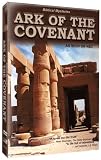 Biblical Mysteries: Ark of the Covenant