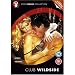 Search : Club Wild Side [ NON-USA FORMAT, PAL, Reg.2 Import - Great Britain ]