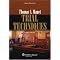 16 books to read if you want to become a better trial lawyer
