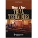 16 books to read if you want to become a better trial lawyer
