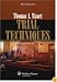 Trial Techniques, 7e