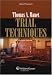 Trial Techniques, 7e
