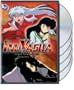 InuYasha: Season 1 (ep.1-27)